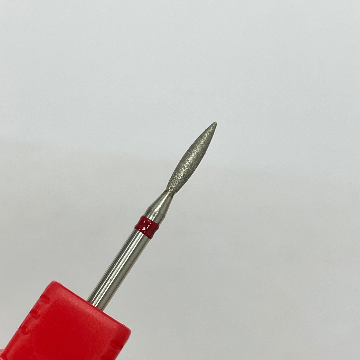 385995 Attachment Care Nail Drill Bit H0210D-F