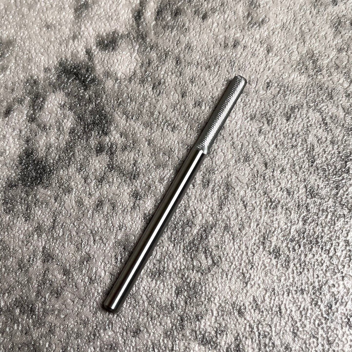 380103 Attachment Care Nail Drill Bit B02BRS