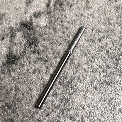 380103 Attachment Care Nail Drill Bit B02BRS