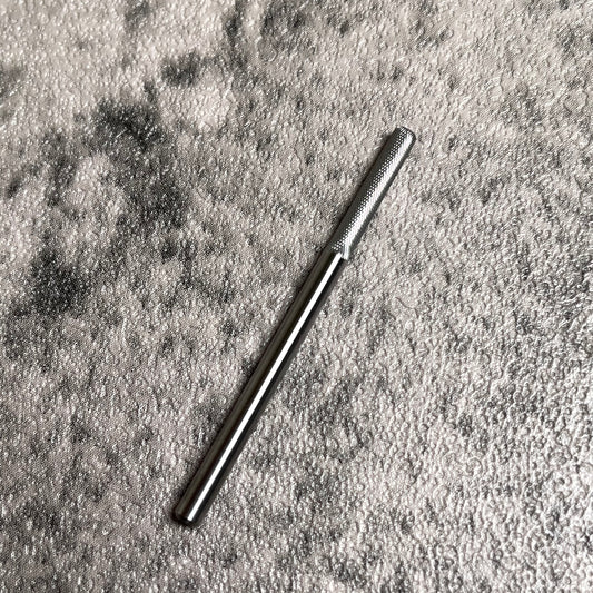380103 Attachment Care Nail Drill Bit B02BRS